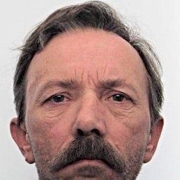 ���� Jaanus Lindov, �����, 64 ���� - ��������� 12 ������� 2015