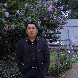 �����, ����-�����������, 43 ����