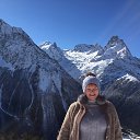 ���� �����, �������, 57 ��� - ��������� 19 ������ 2015 � ������ �������. ������14.11.2015. ��������� 15.11.2015�