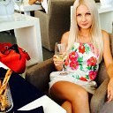 ���� Eva( Zamugem), �����, 40 ��� - ��������� 27 ������ 2015 � ������ ���� ����������