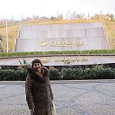 ���� �� ������� ���� ����������