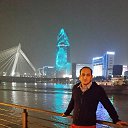 ���� Mohsen, ������, 39 ��� - ��������� 26 ������ 2015