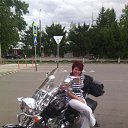  ,  , 60  -  30  2016    