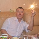 ���� ����, ������ - ��������� 27 ������ 2015 � ������ ���� ����������