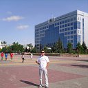 ���� ��������, ������� - ��������� 9 ������ 2015 � ������ ���� ����������