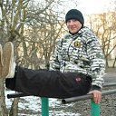 ���� ���������, �����������, 33 ���� - ��������� 16 ������� 2016 � ������ ���� ����������