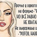  ,  -  1  2015    