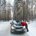 ���� �����, ������, 55 ��� - ��������� 1 ������� 2015 � ������ ���� ����������