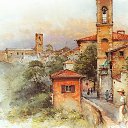 ���� �����, �������, 36 ��� - ��������� 27 ������� 2015 � ������ ������ ��������