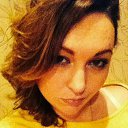 ���� ���������, ������, 41 ��� - ��������� 2 ������ 2016 � ������ ���� ����������