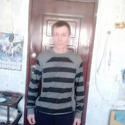 ���� �����, ������, 48 ��� - ��������� 27 ������ 2015