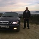 ���� ������, ��������, 42 ���� - ��������� 1 ������� 2015 � ������ ���� ����������