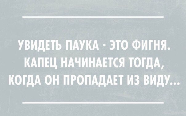  - 2  2015  17:36