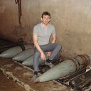 ���� ��������, ������� �������� - ��������� 5 ������ 2016