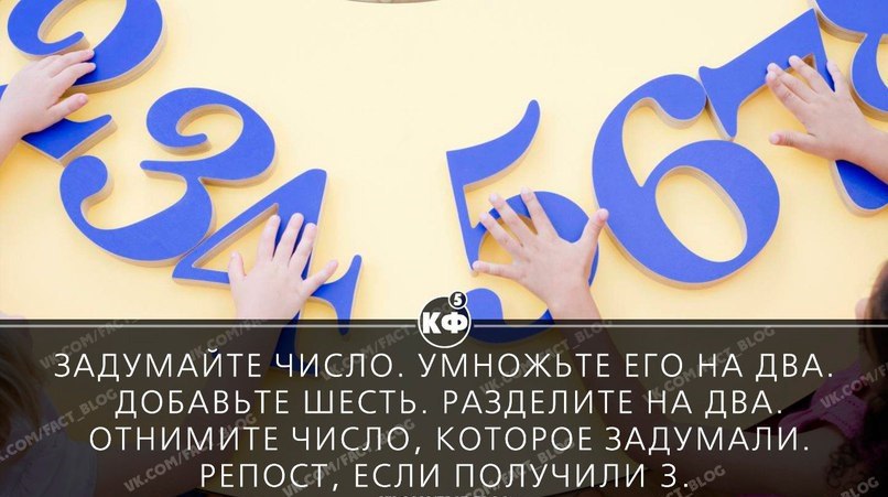  - 8  2015  13:07