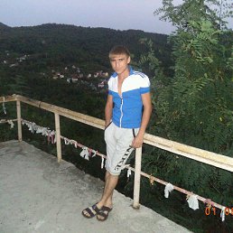 ���� Roma, ���������, 34 ���� - ��������� 23 ������� 2015