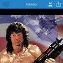 ���� ������, �������, 36 ��� - ��������� 13 ������� 2015