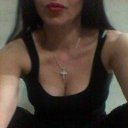 ���� �������, ������ - ��������� 7 ������� 2015 � ������ ���