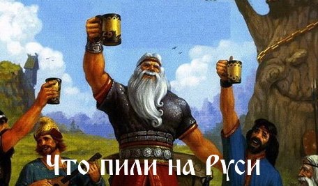       .        ...