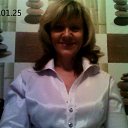 ���� ������, ��������� - ��������� 25 ������ 2016