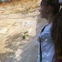 ���� �����, �����-��������� - ��������� 21 ������� 2015 � ������ ������ ��������