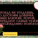  ,  -  7  2015    