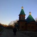 ���� ������, �����������, 52 ���� - ��������� 10 ������ 2015 � ������ ���� ����������