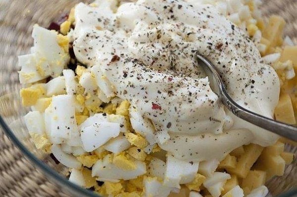  .   ,   ,    ... - 3