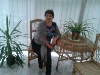 ���.�������������, � "������ ����"