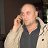 ���� Sergei, �����-���������, 54 ���� - ��������� 9 ������� 2015