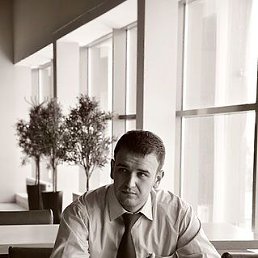 �������, �������, 40 ���