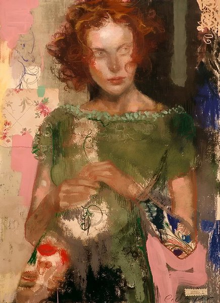  Charles J. Dwyer - , , , , , ,  ...