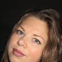 ���� ���, ������ - ��������� 18 ������ 2015 � ������ ���� ����������