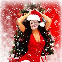 ���� �������, ������, 70 ��� - ��������� 12 ������ 2016 � ������ ���� ����������