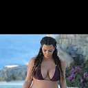 ���� ˸��, ������, 47 ��� - ��������� 21 ������� 2015 � ������ ���� ����������