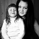 ���� ��������, �������, 30 ��� - ��������� 14 ������� 2015 � ������ ���� ����������