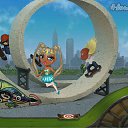  s.Šî,  -  2  2016   Tropikania