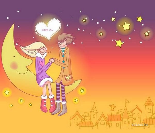     ,      ,  . ,   ! ...