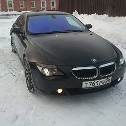 ���� �������, ����, 40 ��� - ��������� 13 ������� 2015