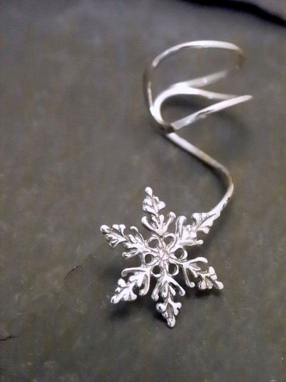 Маникюр | Мода 2016 | Макияж | Прически | Тренды - 21 января 2016 в 10:11 - 6