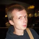 ���� ������, ������, 38 ��� - ��������� 22 ������ 2016