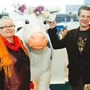 ���� �����, �����-���������, 53 ���� - ��������� 24 ������� 2015 � ������ ���� ����������