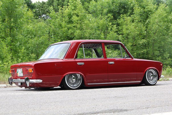 -Classic