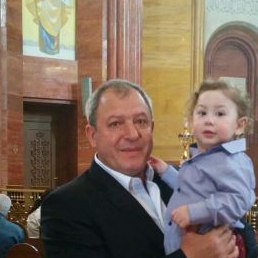 Vardan, �����������, 69 ���