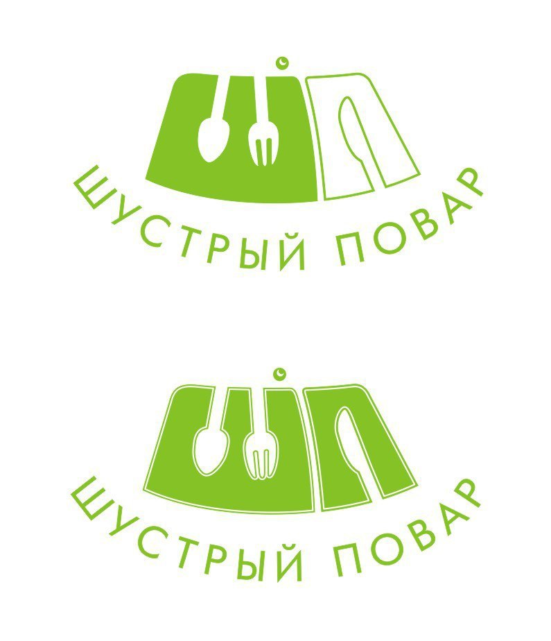 ! ,            ... - 6