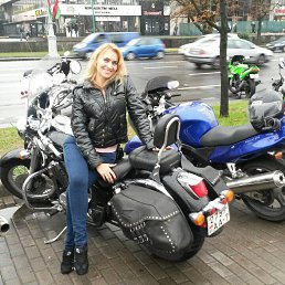 ���� Diana, �����, 43 ���� - ��������� 6 ������� 2015