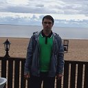 ���� �������, ������ ��������, 44 ���� - ��������� 20 ������� 2016