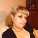 ���� �����, ����, 38 ��� - ��������� 12 ������� 2016 � ������ ���� ����������