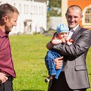 ���� ����, ������, 50 ��� - ��������� 9 ������ 2016 � ������ ���� ����������