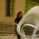 ���� �����, �����-���������, 48 ��� - ��������� 11 ������� 2015 � ������ ���� ����������